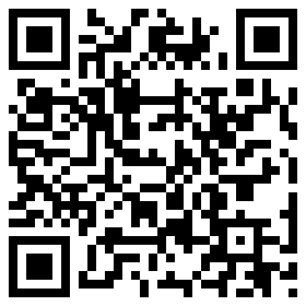 qrcode für Siemens 6FB1104-0AT05-0AB0 (6FB11040AT050AB0)
