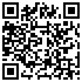 qrcode für Hager MES-RS170402 row socket side open 1700x200x400 RAL9005