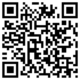 qrcode für Ifm Electronic E11251 - Socket sensors