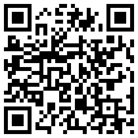 qrcode für Siemens 1FL6022-2AF21-1AA1 (1FL60222AF211AA1)