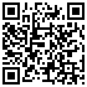 qrcode für Siemens 1FL6022-2AF21-1AH1 (1FL60222AF211AH1)