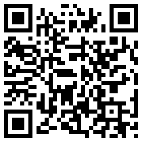 qrcode für Hager MES-RS170601 row socket side open 1700x100x600 RAL9005