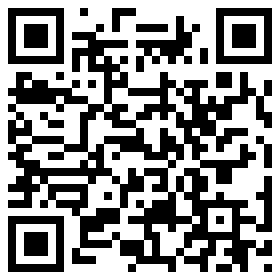 qrcode für Hager MES-RS170602 row socket side open 1700x200x600 RAL9005