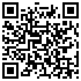 qrcode für Siemens 1FL6024-2AF21-1AG1 (1FL60242AF211AG1)
