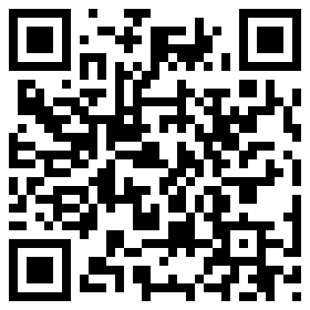 qrcode für Hager MES-RS180401 row socket side open 1800x100x400 RAL9005