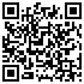 qrcode für Hager UZ00A2
