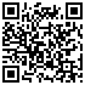 qrcode für Hager SL20055A9010