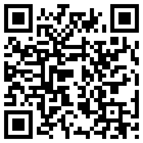 qrcode für Siemens 1FL6032-2AF21-1AB1 (1FL60322AF211AB1)