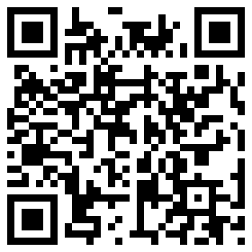 qrcode für Gustav Hensel MI0101 - Hensel Mi 0101 Enclosures IP65 gray Size 300x150x170mm 1