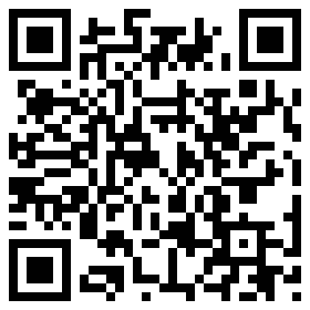 qrcode für Hager MES-RS180402 row socket side open 1800x200x400 RAL9005