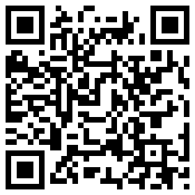 qrcode für Hager MES-RS180601 row socket side open 1800x100x600 RAL9005