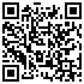 qrcode für StarTech.com US1GC301AU - USB Gigabit Network Adapter Extra USB Port USB 3 1 Type Gen 1 (5 Gbps)