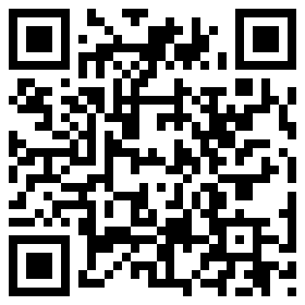 qrcode für Phoenix Contact 1105710
