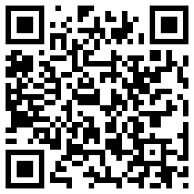qrcode für Phoenix Contact 1105707