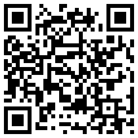 qrcode für Phoenix Contact 1105709