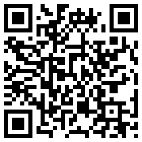 qrcode für Siemens 3NP1134-1BC10 (3NP11341BC10)