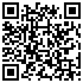 qrcode für Phoenix Contact 1151412