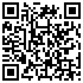qrcode für Siemens 6FB1121-0BM13-3AT2 (6FB11210BM133AT2)