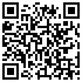 qrcode für Siemens 5TG7354 - DELTA Switches buttons LED li