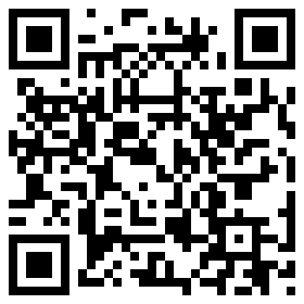 qrcode für Siemens 6FB1141-2AT10-3WE2 (6FB11412AT103WE2)