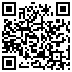 qrcode für Siemens 6FB1211-1AT10-7AT3 (6FB12111AT107AT3)