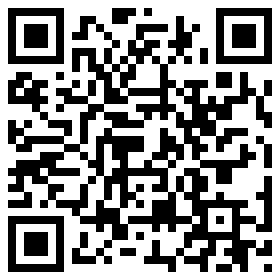 qrcode für Siemens 6FB1211-5AT10-7AT2 (6FB12115AT107AT2)