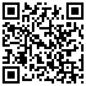 qrcode für OKI 46508714