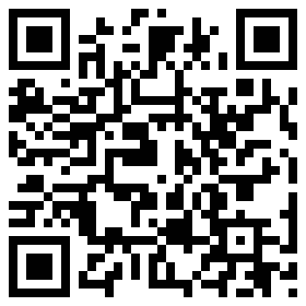 qrcode für Siemens 6FB1231-3BM11-7AT0 (6FB12313BM117AT0)