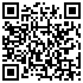 qrcode für Trilux 9002338784
