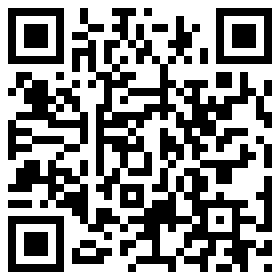 qrcode für StarTech.com ST3300G3UA - 3 Port Portable USB 3 0 Hub plus Gigabit Ethernet Built Cable