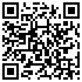 qrcode für Siemens 6FB1104-0AT15-0CB2 (6FB11040AT150CB2)