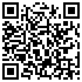 qrcode für Chauvin Arnoux p03652714 - SP12 air probe 50 450 ° PT100
