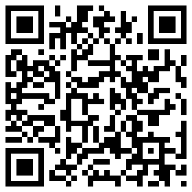 qrcode für Cherry G84 4100 Keyboard Cable Connectivity Black PS/2 USB Interface 86 Key - G84-4100LCMDE-2