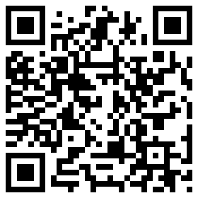 qrcode für Phoenix Contact 1169345