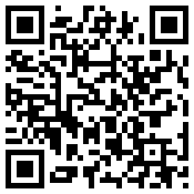 qrcode für Phoenix Contact 1169348