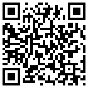 qrcode für Striebel + John 2CPX052443R9999