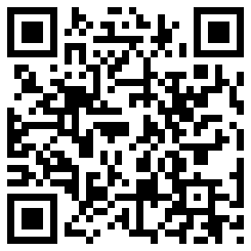 qrcode für Pilz 772101