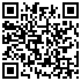 qrcode für Siemens 6FB1103-0AT16-4MB0 (6FB11030AT164MB0)