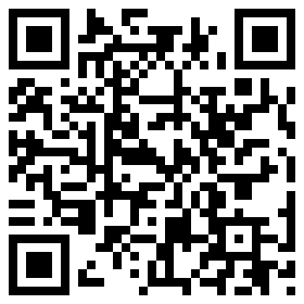 qrcode für Siemens 6FB1103-0AT15-4MB0 (6FB11030AT154MB0)