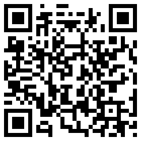 qrcode für Axis 5506-551 - Wireless Installation Tool Battery Proprietary Battery Size 12 DC