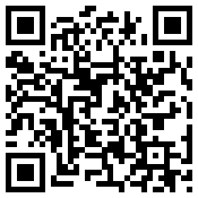 qrcode für Trilux 9002338860