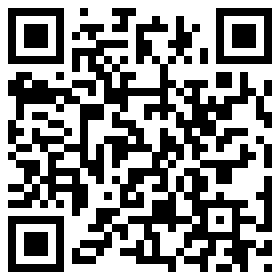 qrcode für Siemens 6FB1203-5AT01-7MP0 (6FB12035AT017MP0)