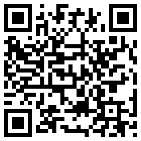 qrcode für Moeller Electric M22-CLED230-R - EATON M22 CLED230 red LED element front 216576