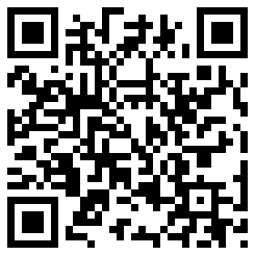 qrcode für Siemens 6FB1104-0AT05-0AS5 (6FB11040AT050AS5)