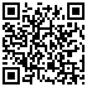 qrcode für Striebel + John 2CPX052400R9999