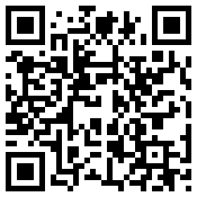 qrcode für Waskönig+Walter NYY-J 21X1,5 RE - NYY 21x1 5 ² RE PVC insulated earth cable drum