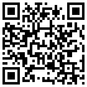 qrcode für Siemens 6FB1112-0AT21-2TR0 (6FB11120AT212TR0)