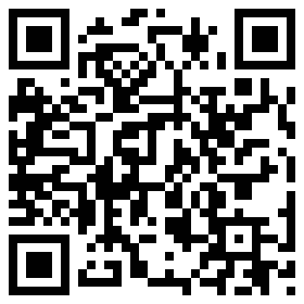 qrcode für Trilux 9002338940