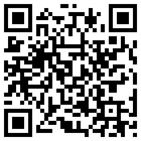 qrcode für Striebel + John 2CPX052399R9999