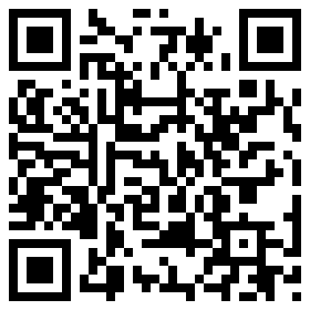 qrcode für Striebel + John 2CPX052390R9999